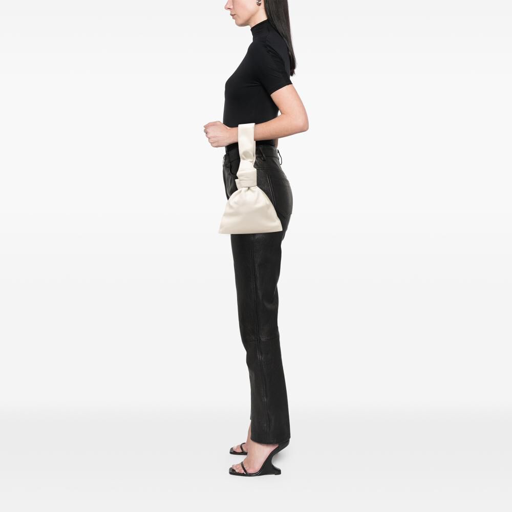 Bottega Veneta Handbag