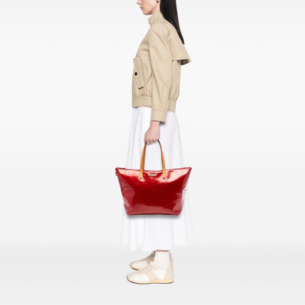 Louis Vuitton Bellevue