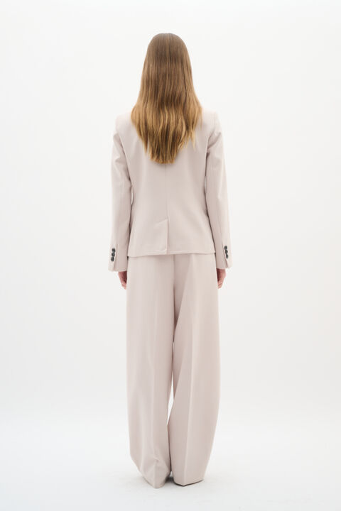 BryelleIW Blazer