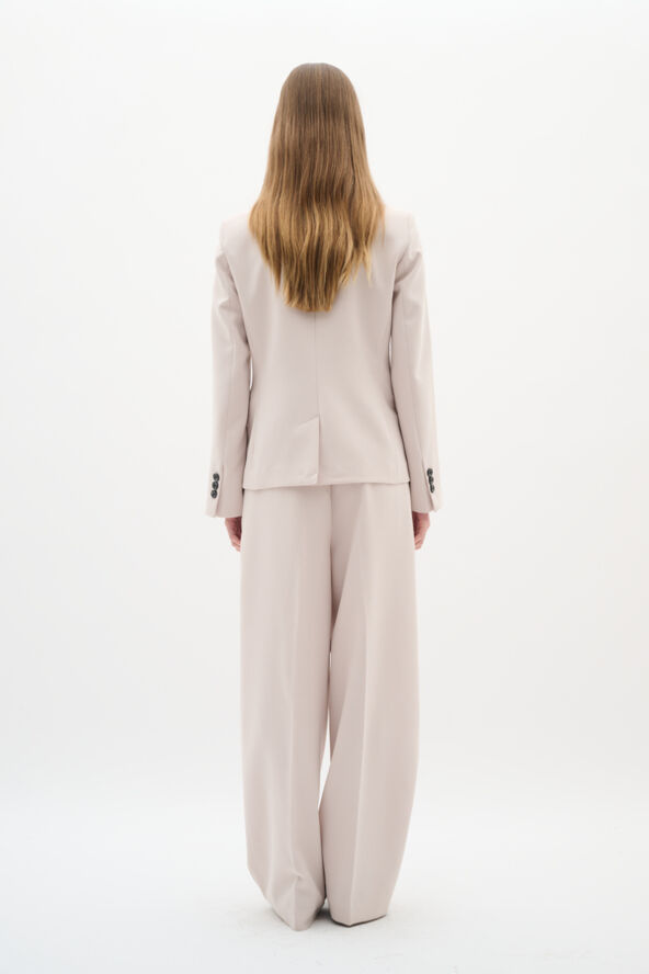 BryelleIW Blazer