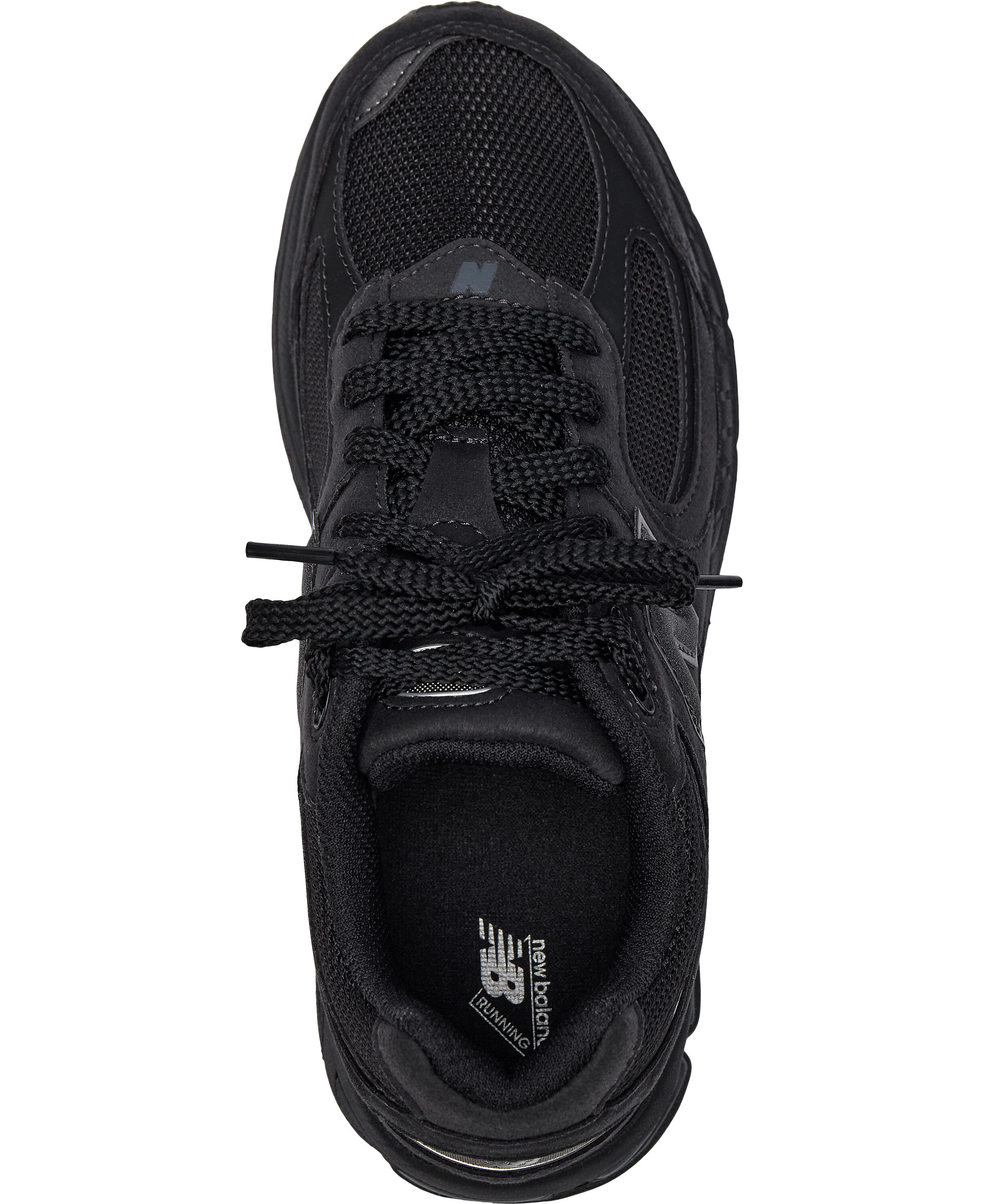 New Balance 2002 Kids Lace