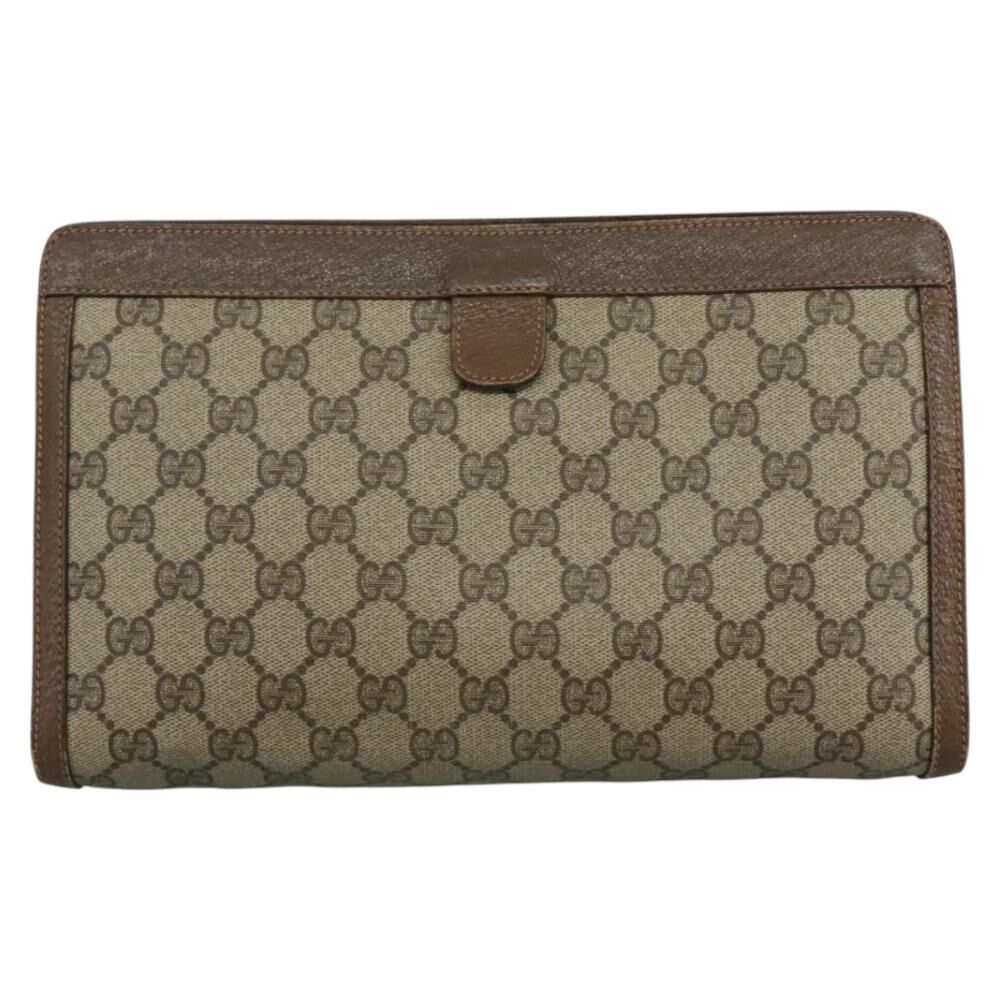Gucci Clutch
