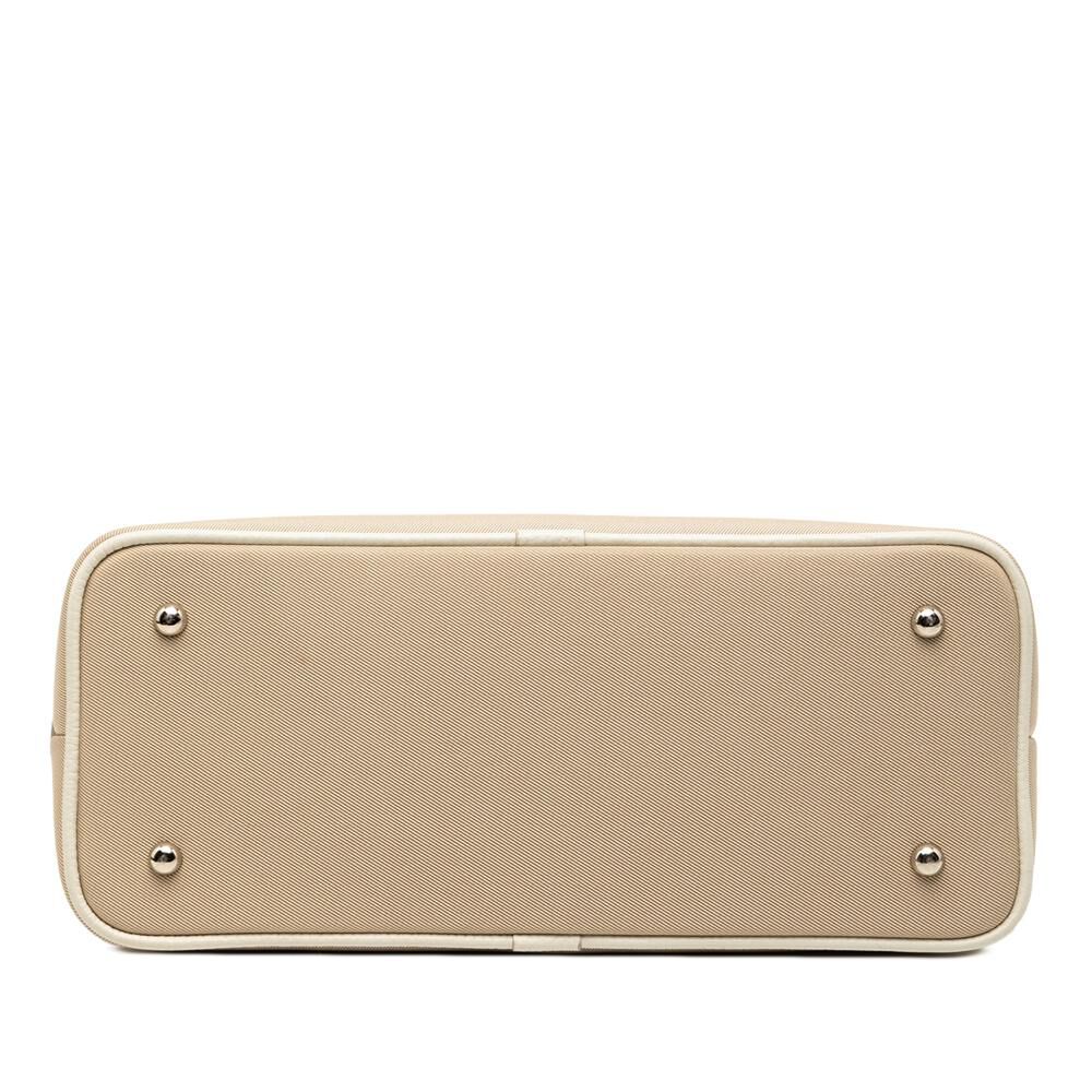 Burberry Shoulder Bag