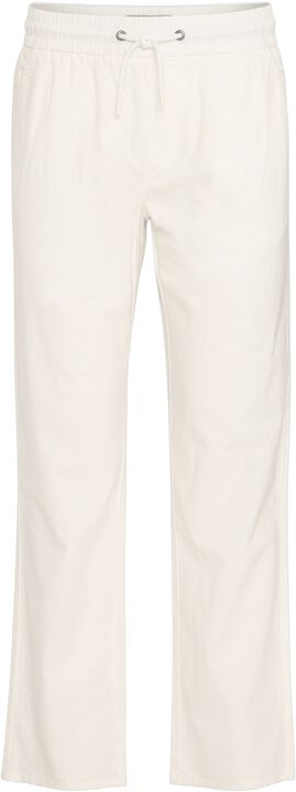 BHBAY linen Pants PP NOOS