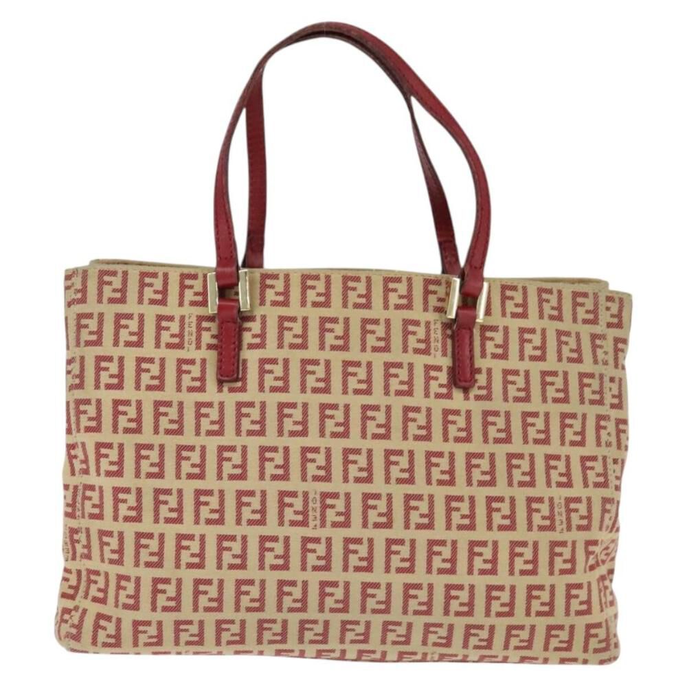 Fendi Tote