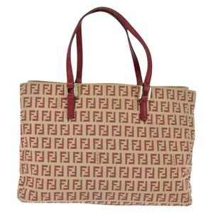 Fendi Tote