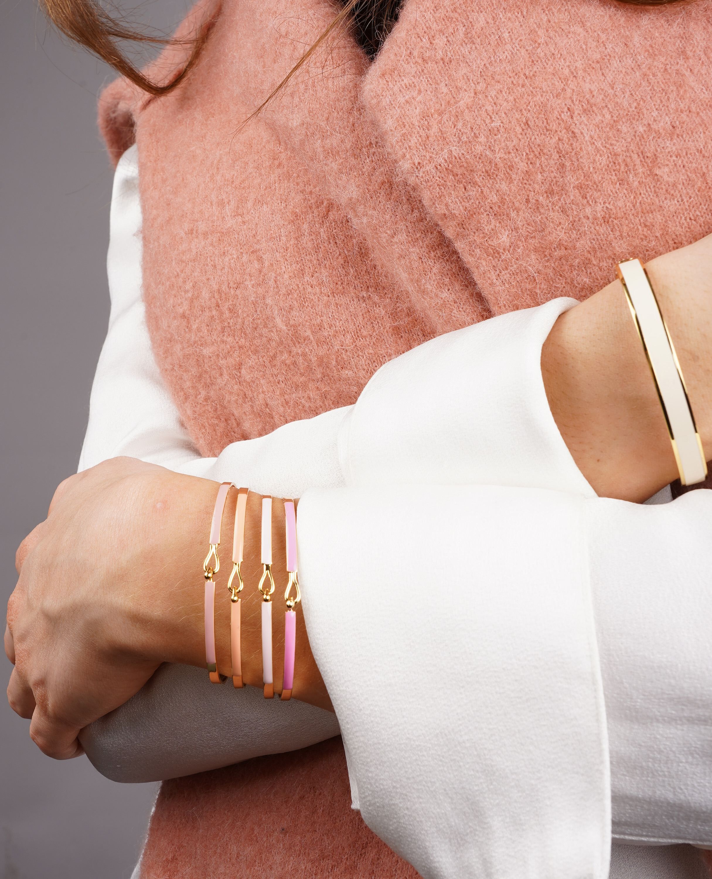 LILY - Bracelet