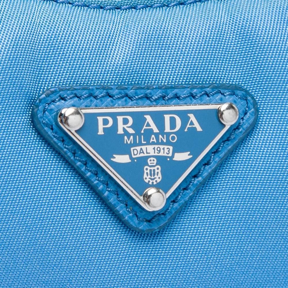 Prada Tessuto