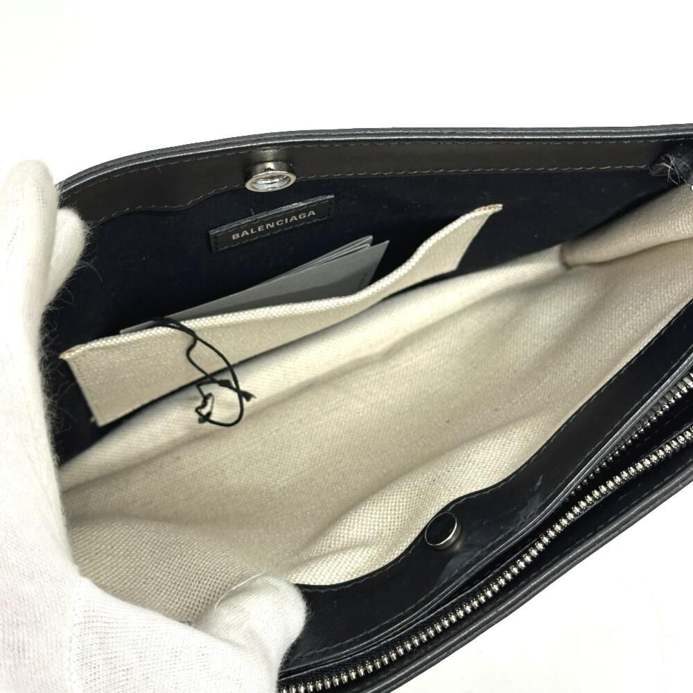 Balenciaga Shoulder Bag