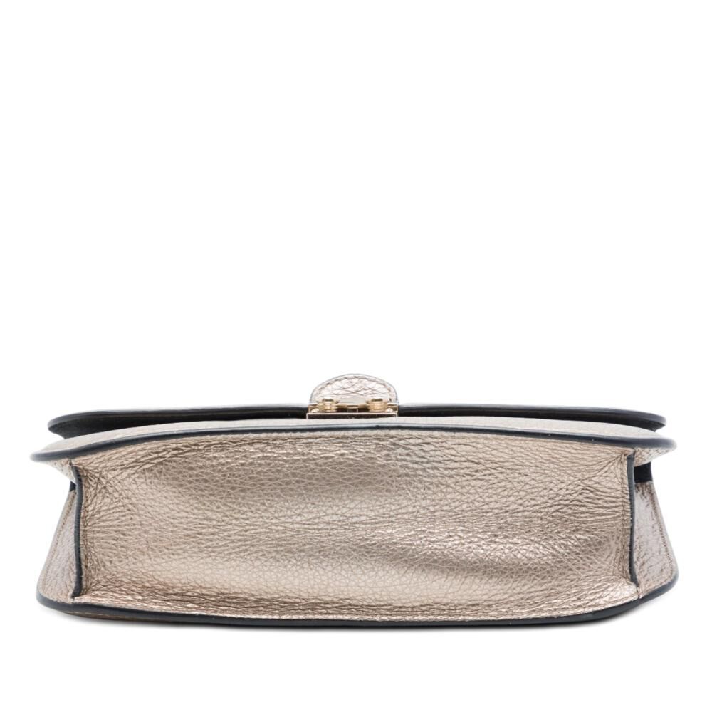 Valentino Crossbody Bag
