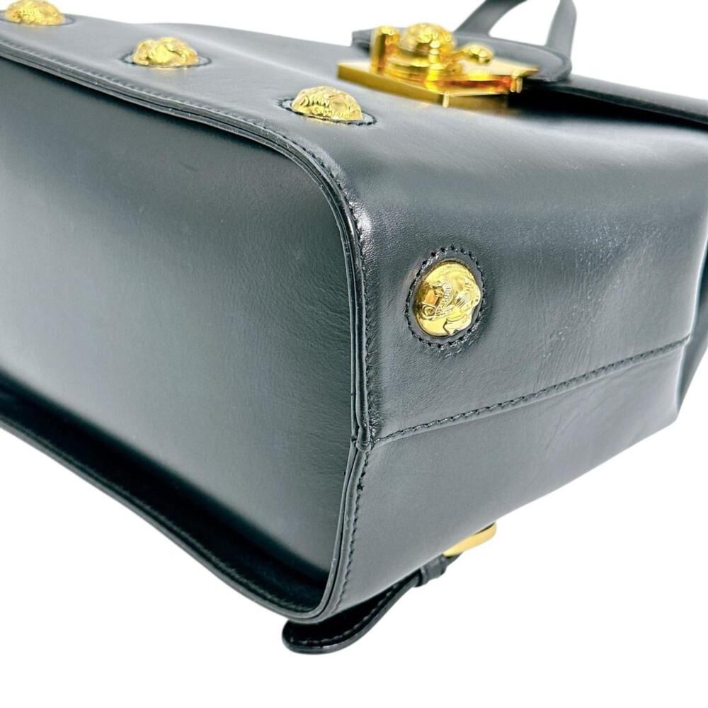 Salvatore Ferragamo Backpack