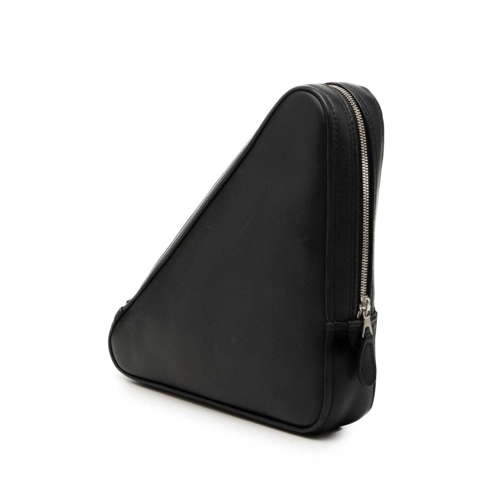 Balenciaga Clutch