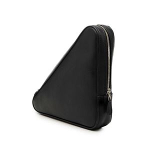 Balenciaga Clutch