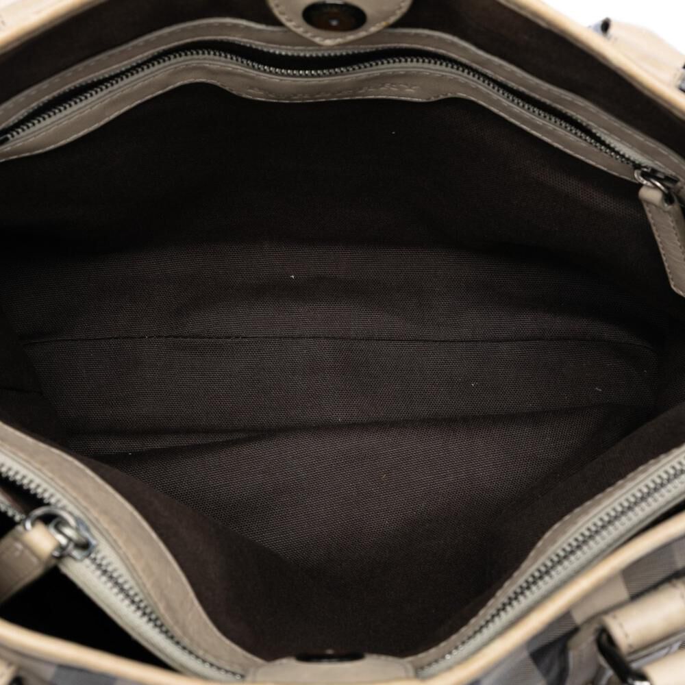Burberry Tote