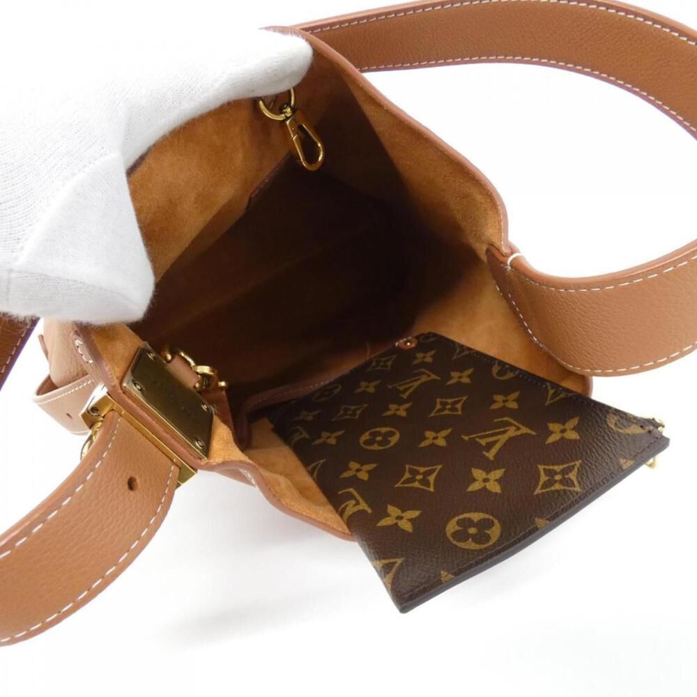 Louis Vuitton Tote