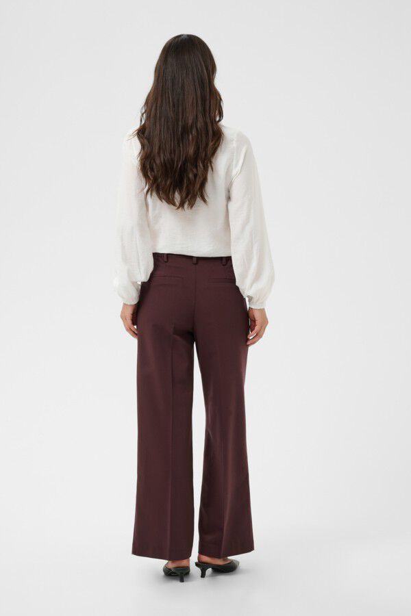 KAsakura Wide Pant