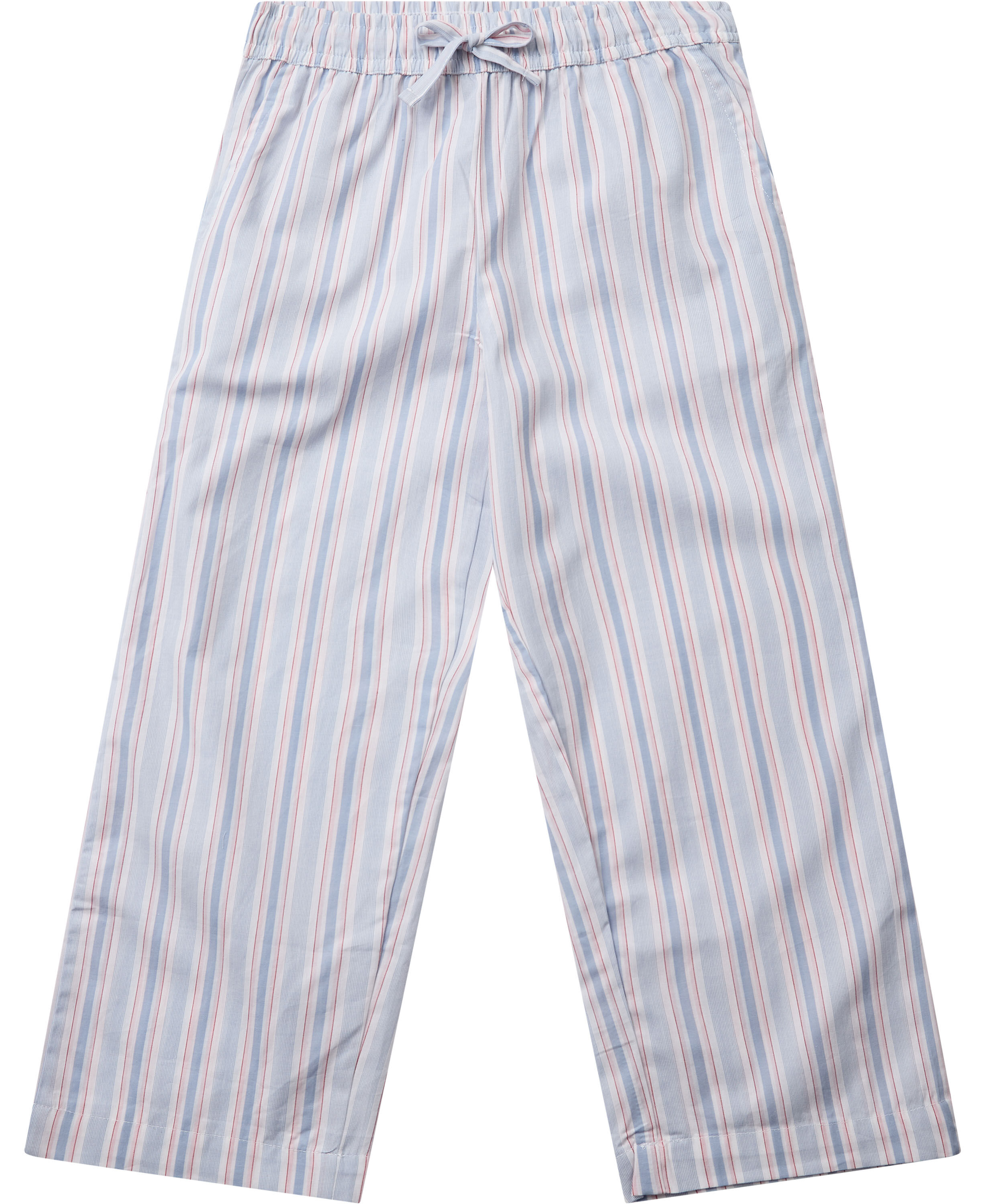 Noor kids pants - Organic GOTS