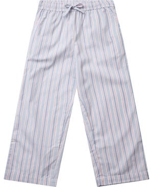 Noor kids pants - Organic GOTS