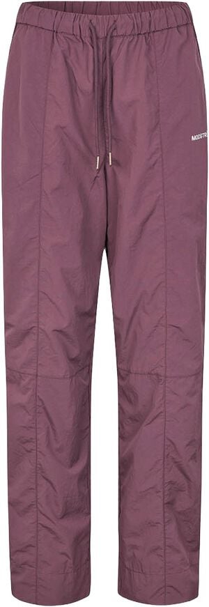 Volmermd pants