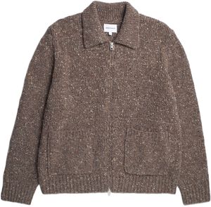 Erik Donegal Diamond Jacket