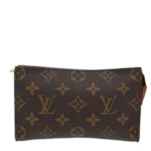 Louis Vuitton Pouch