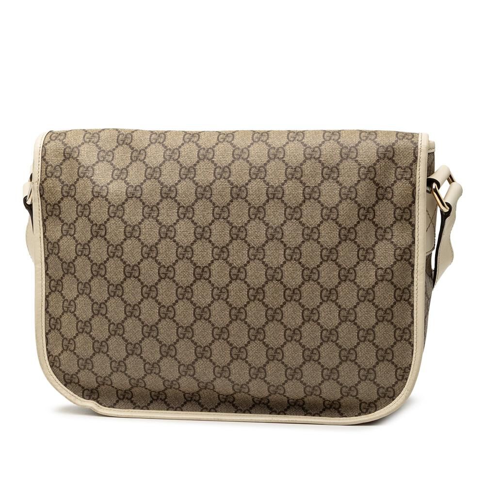 Gucci Crossbody Bag