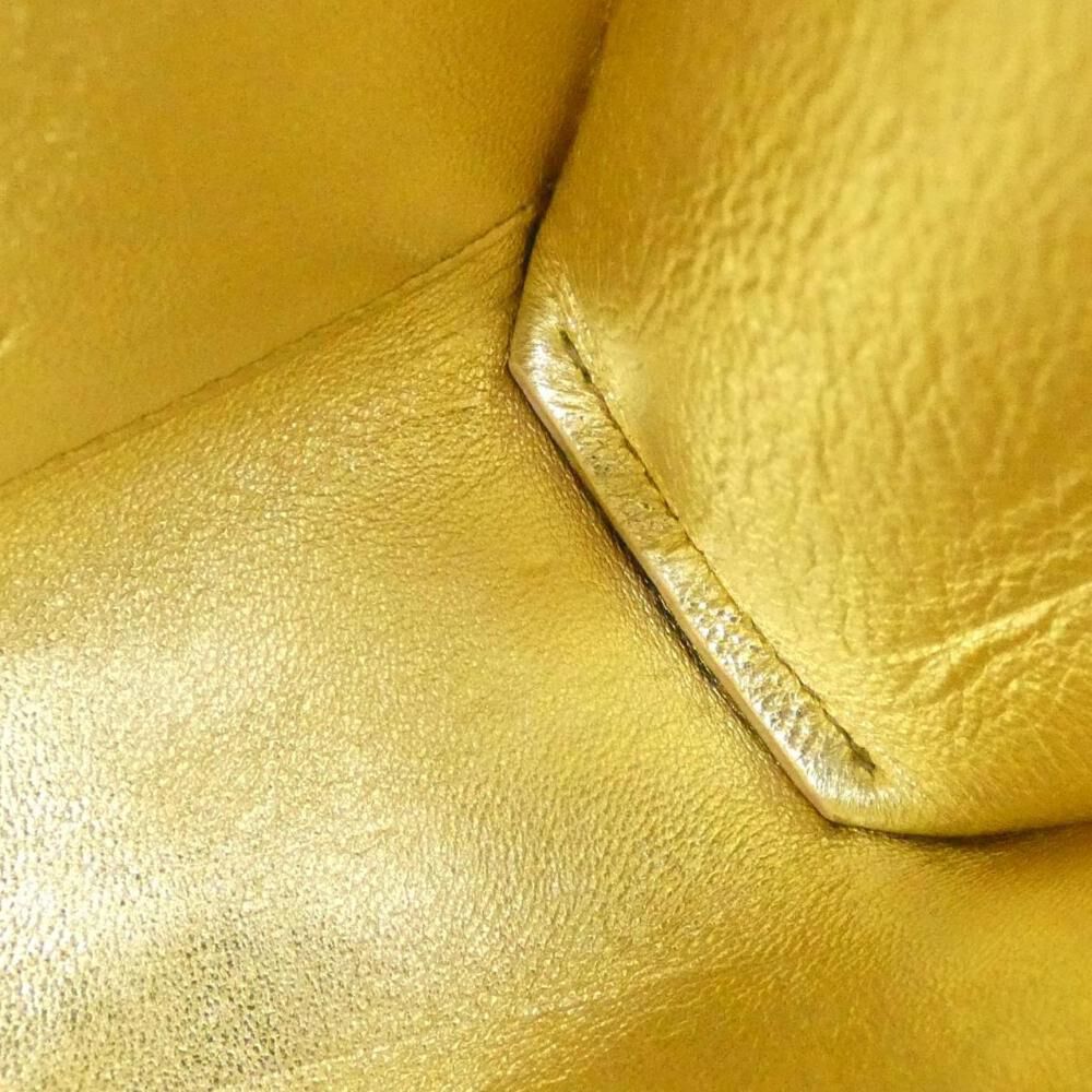 Salvatore Ferragamo Shoulder Bag