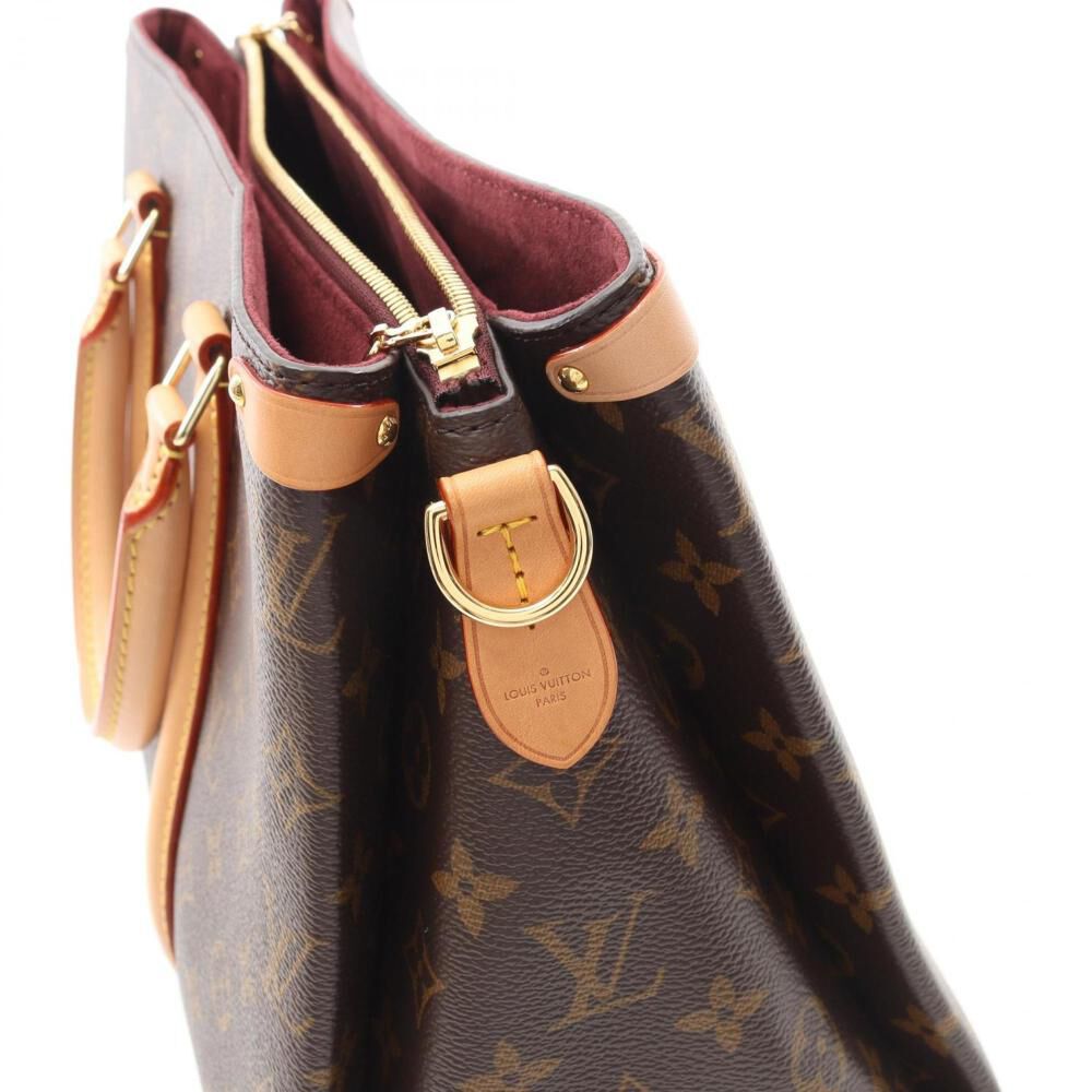 Louis Vuitton Soufflot