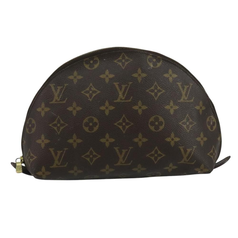 Louis Vuitton Pouch