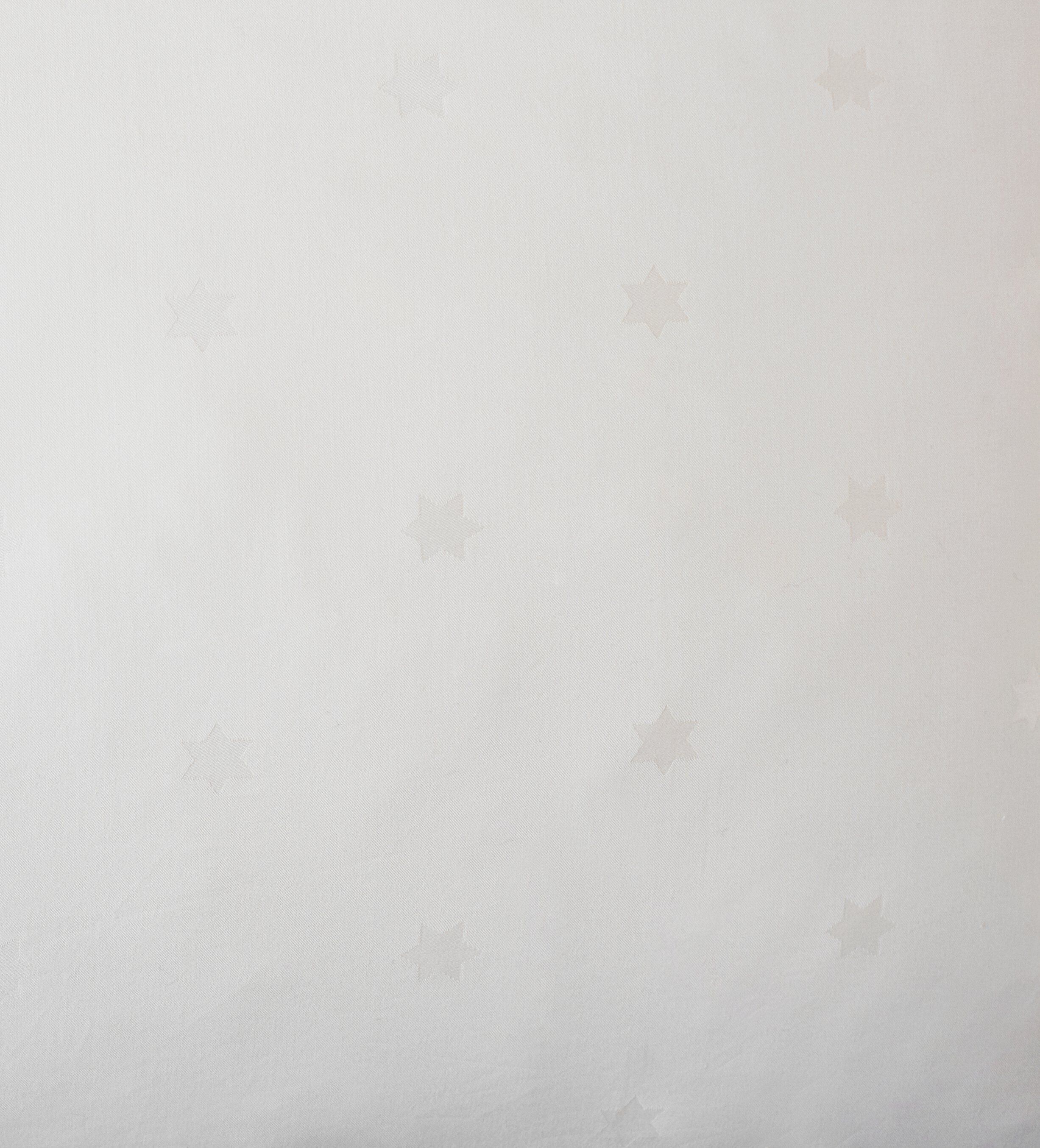 Nordic Sleep &Ouml;verdrag till Comfort-I