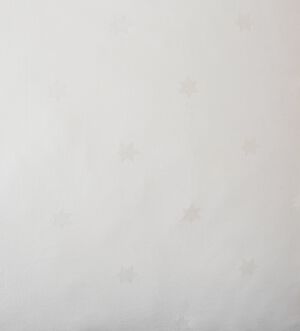 Nordic Sleep Överdrag till Comfort-I