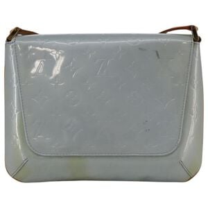 Louis Vuitton Thompson Street