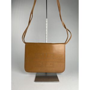 Givenchy Shoulder Bag