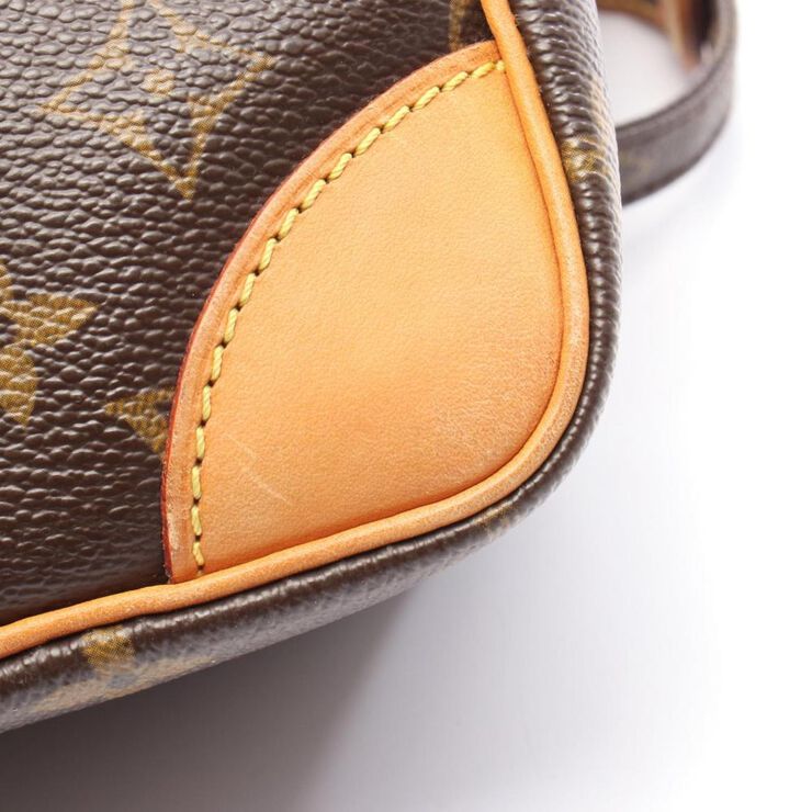 Louis Vuitton Amazone