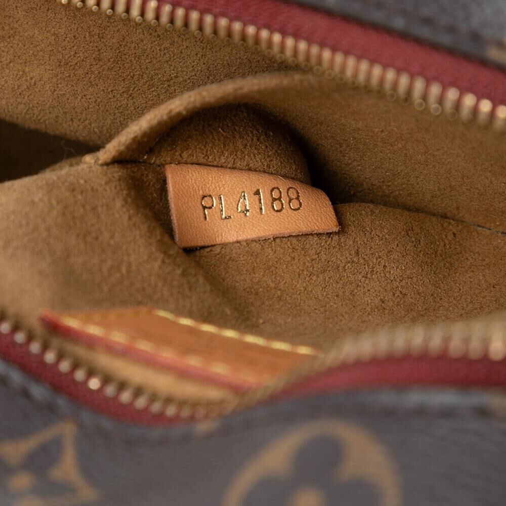 Louis Vuitton Boite Chapeau