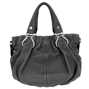 Celine Handbag