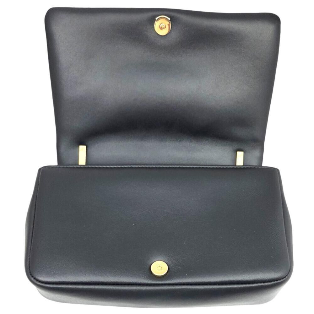 Burberry Shoulder Bag