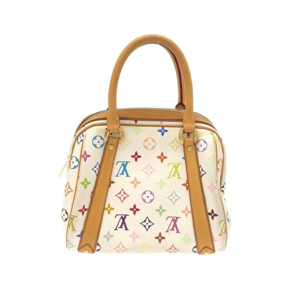 Louis Vuitton Priscilla