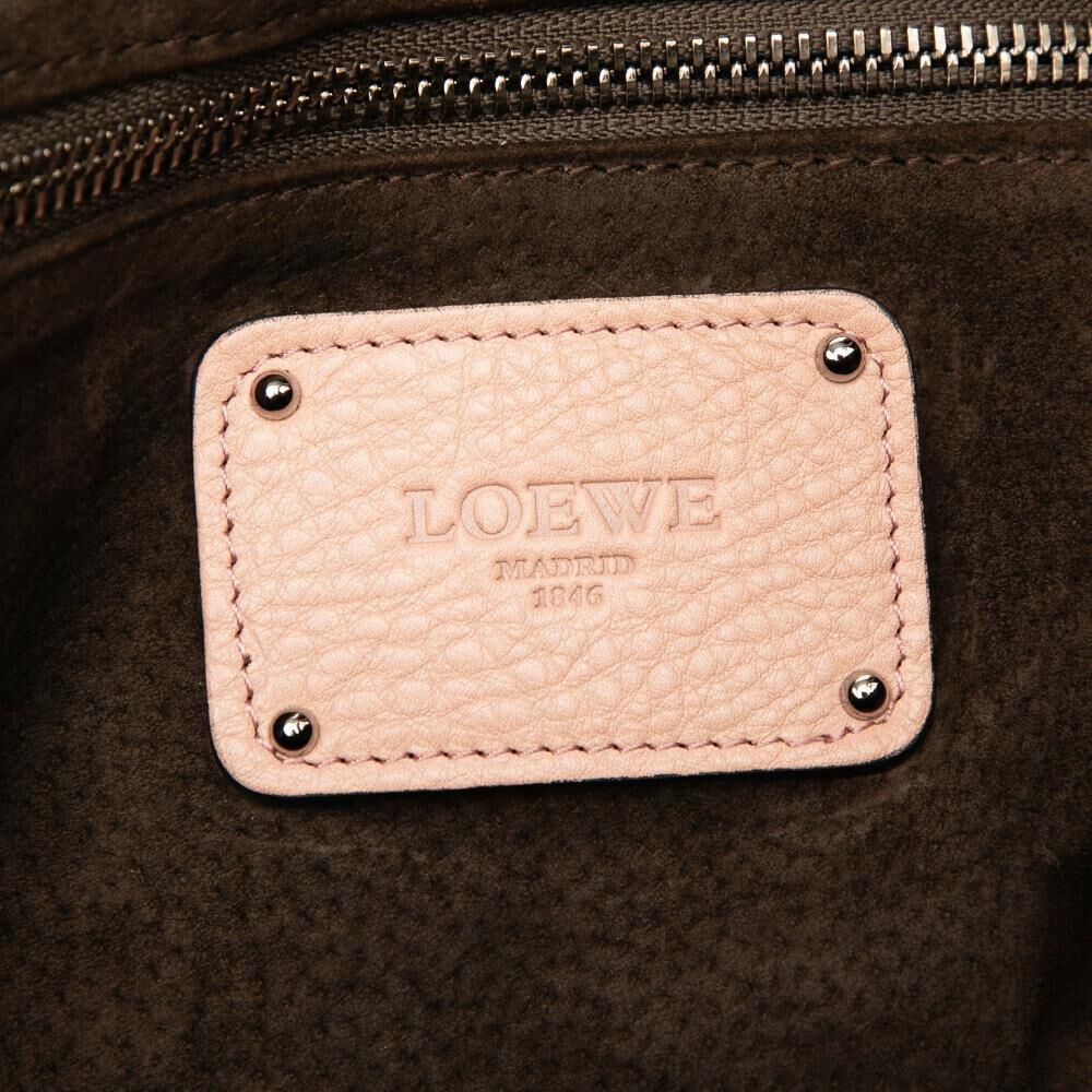 Loewe Tote