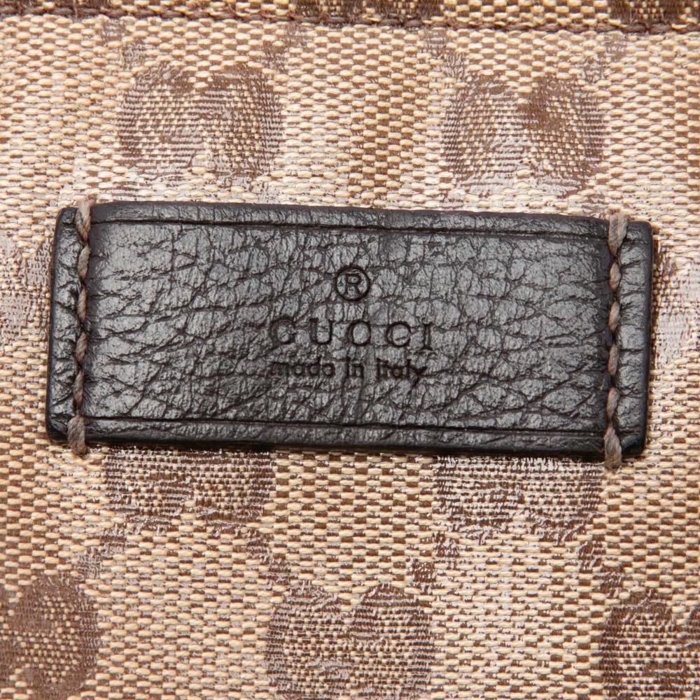 Gucci Crossbody Bag