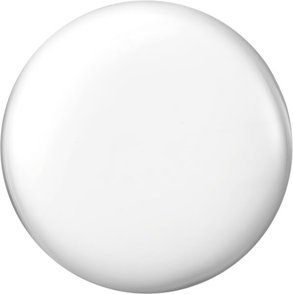 Revolution Skincare Stabilised Active Collagen