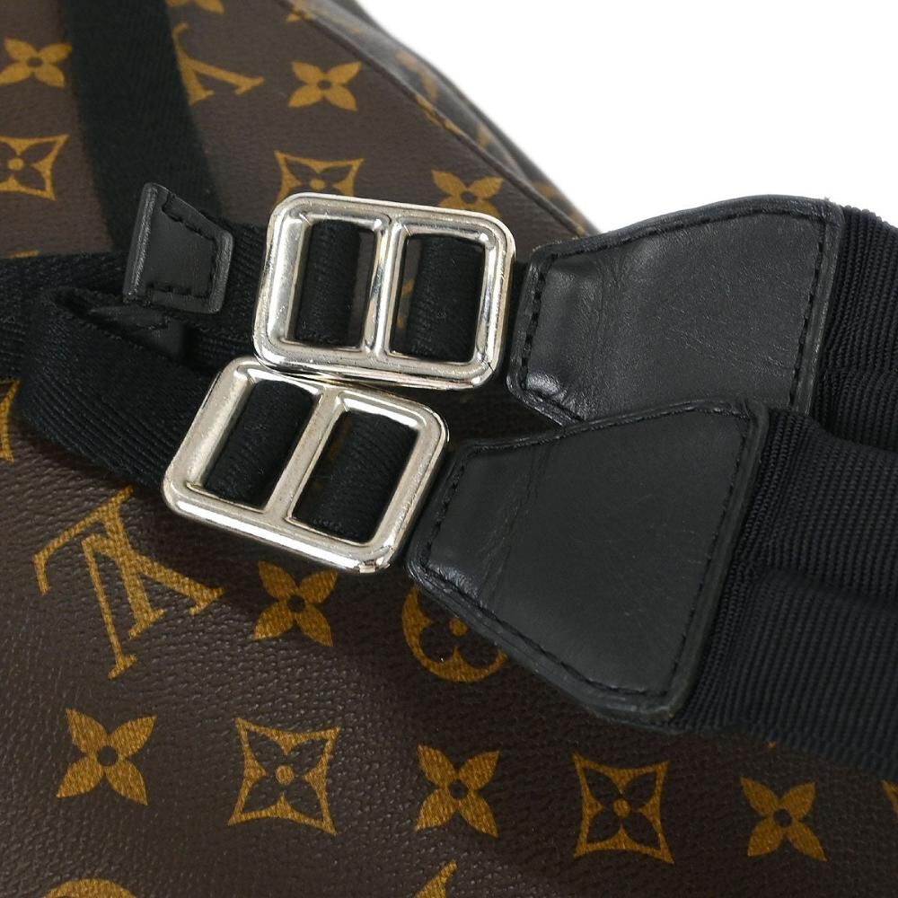 Louis Vuitton Backpack
