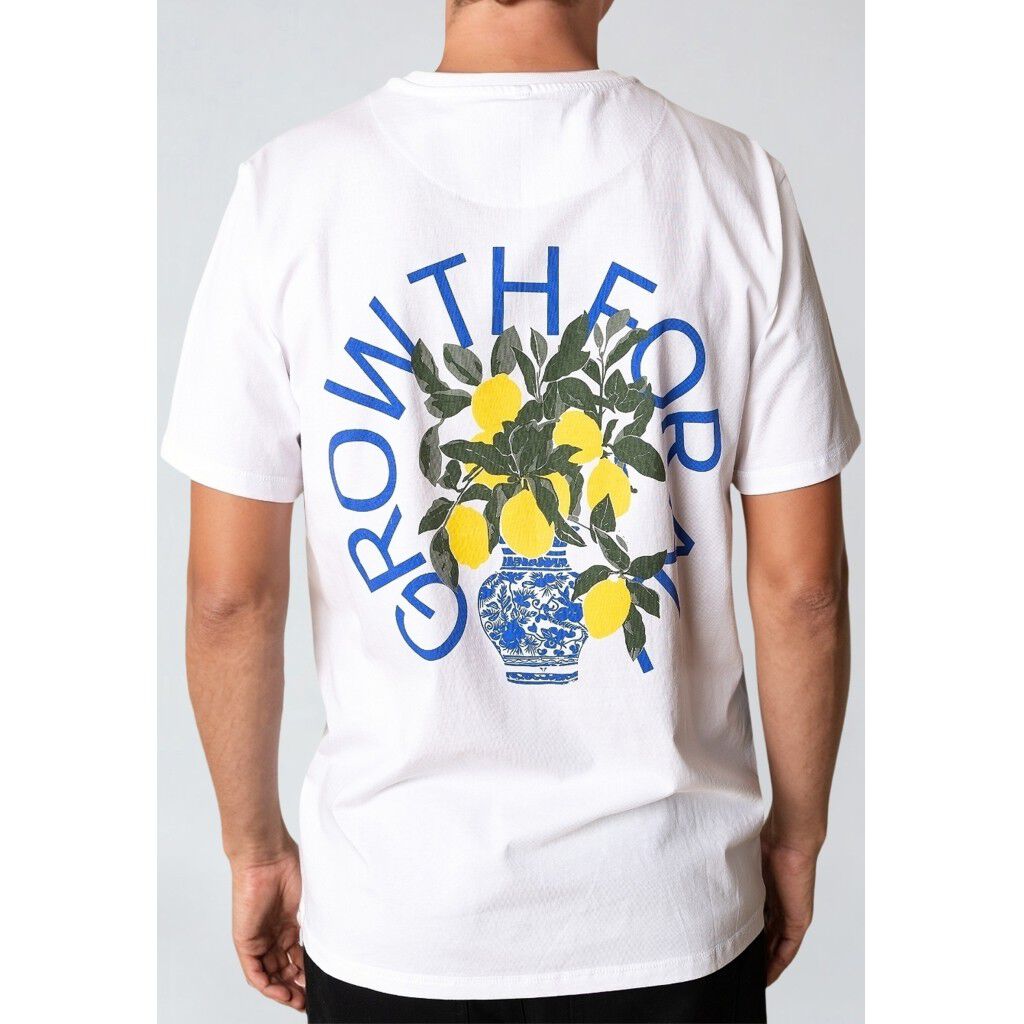 Growth T-Shirt
