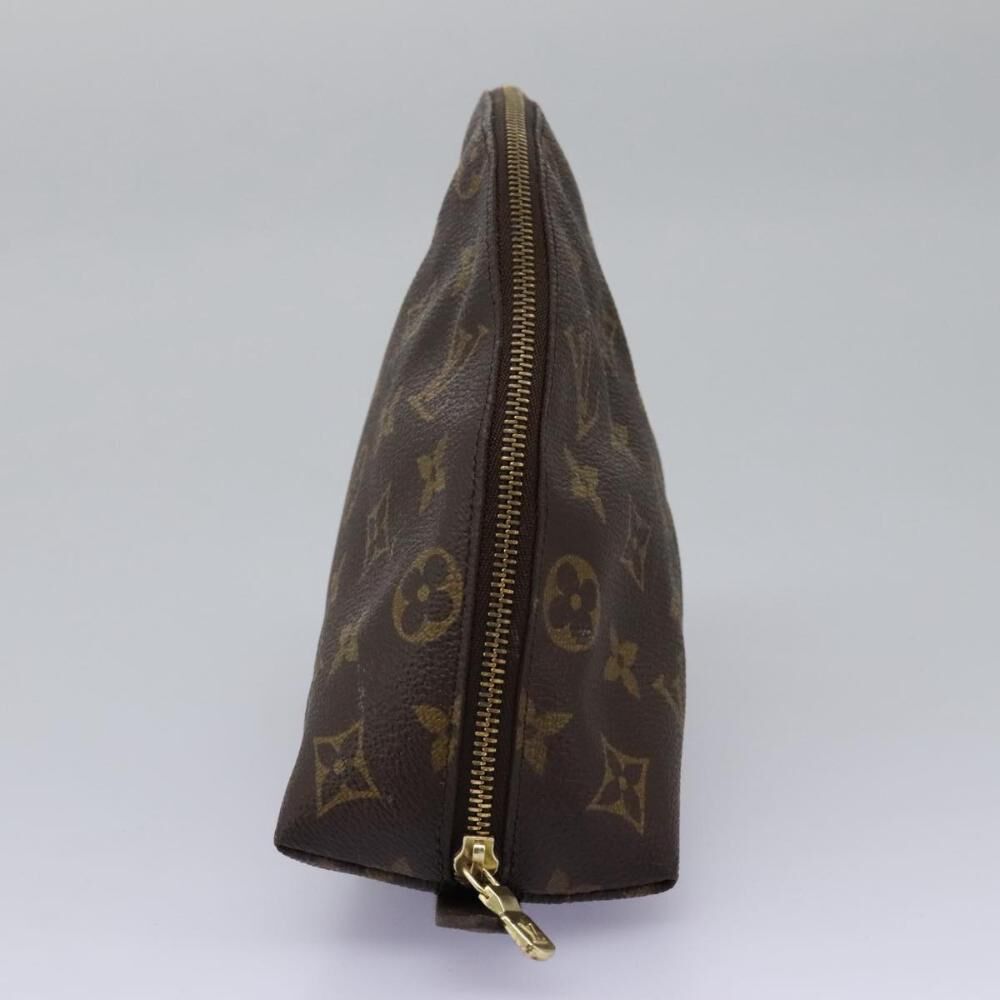 Louis Vuitton Pouch