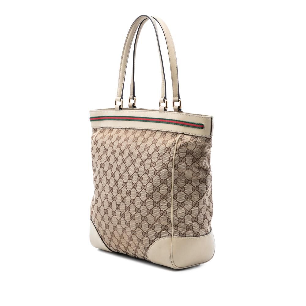 Gucci Tote