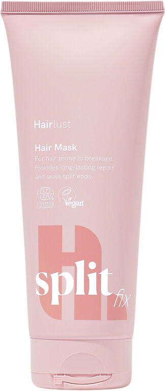 Split Fix Hair Mask