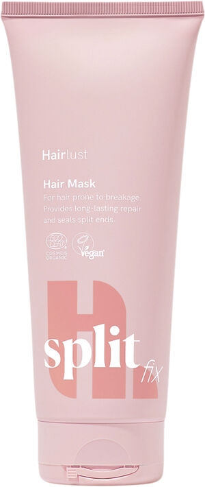 Split Fix Hair Mask