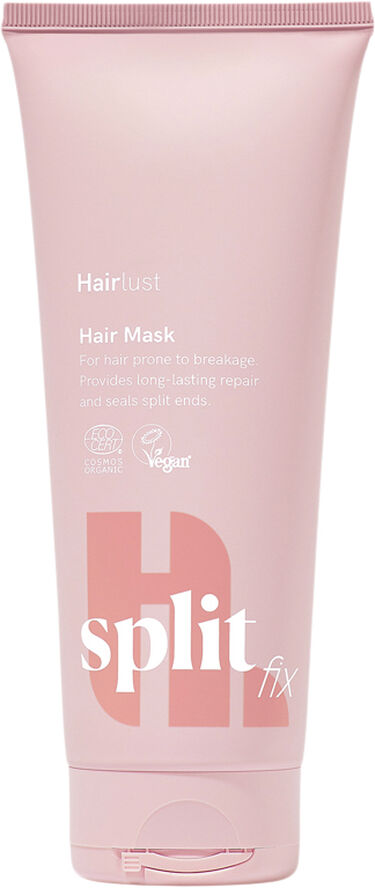 Split Fix Hair Mask