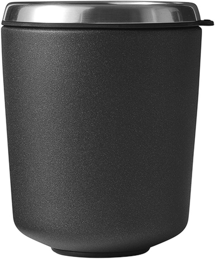 Vipp 7 tandborstmugg