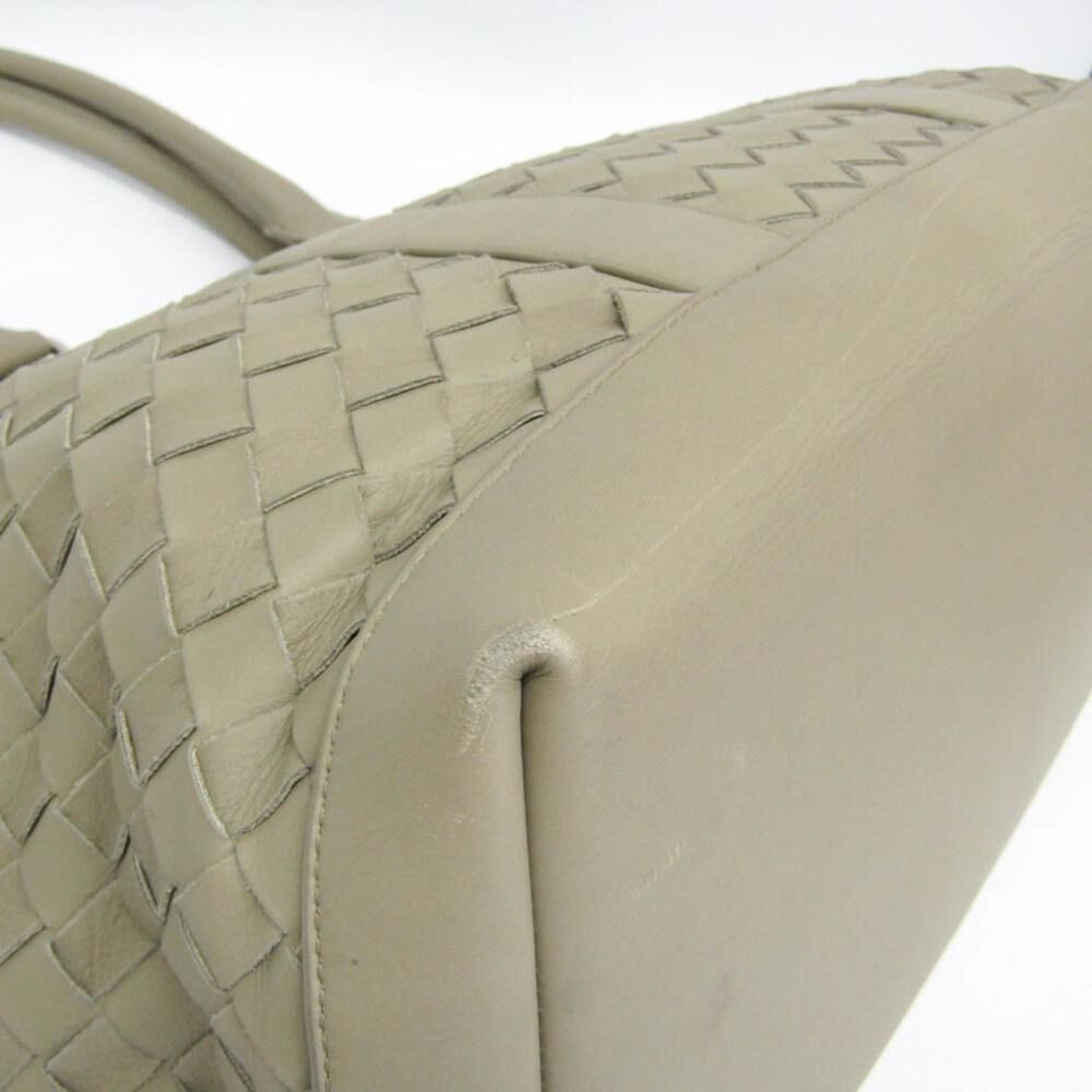 Bottega Veneta Tote